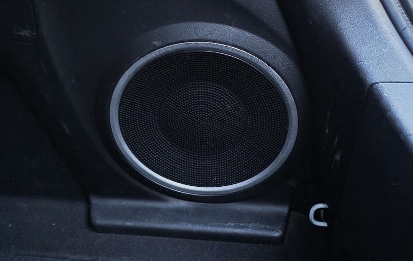 Used Honda Civic 2014 for sale - 77590365: Photo 16