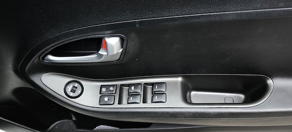 Used Kia Picanto 2015 for sale - 75283288: Photo 15