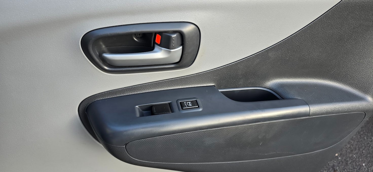 Used Suzuki Alto 2010 for sale - 76737982: Photo 15