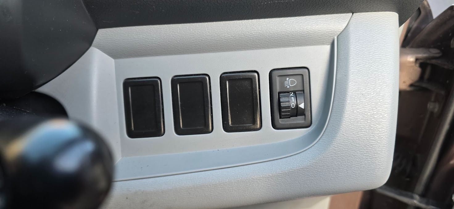 Used Suzuki Alto 2010 for sale - 76737982: Photo 16