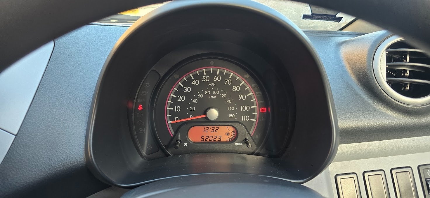 Used Suzuki Alto 2010 for sale - 76737982: Photo 17