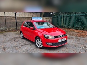 2011 (61) - 1.2 60 Match 5dr