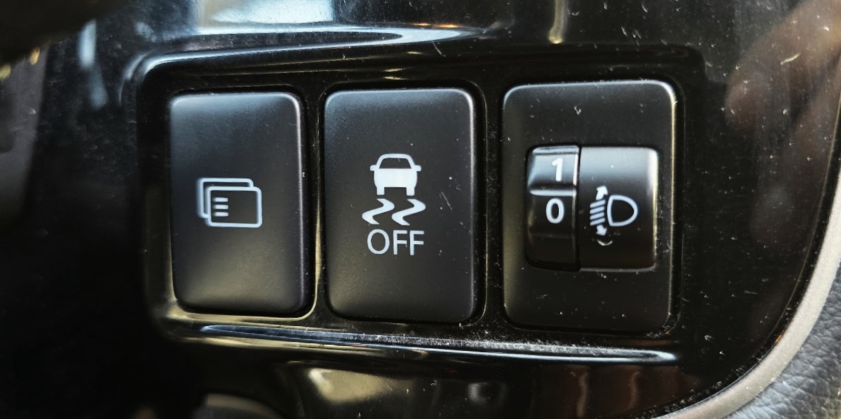 Used Mitsubishi Outlander 2016 for sale - 76946853: Photo 14