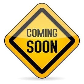 Used Citroen C3 Picasso 2014 for sale - 77640385: Photo 10