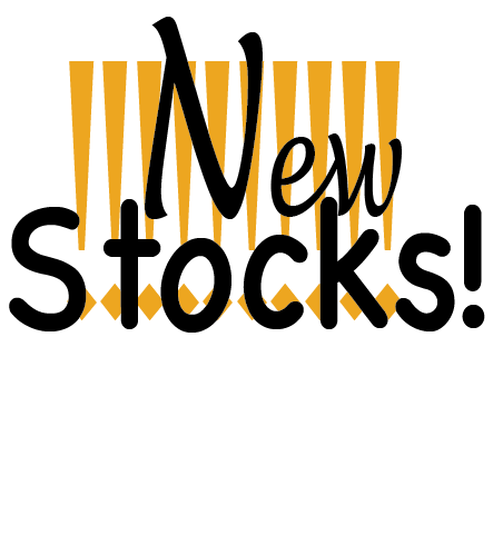 Used Citroen C3 Picasso 2014 for sale - 77640385: Photo 6