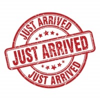 Used Citroen C3 Picasso 2014 for sale - 77640385: Photo 7