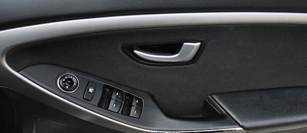 Used Hyundai i30 2014 for sale - 75382681: Photo 14