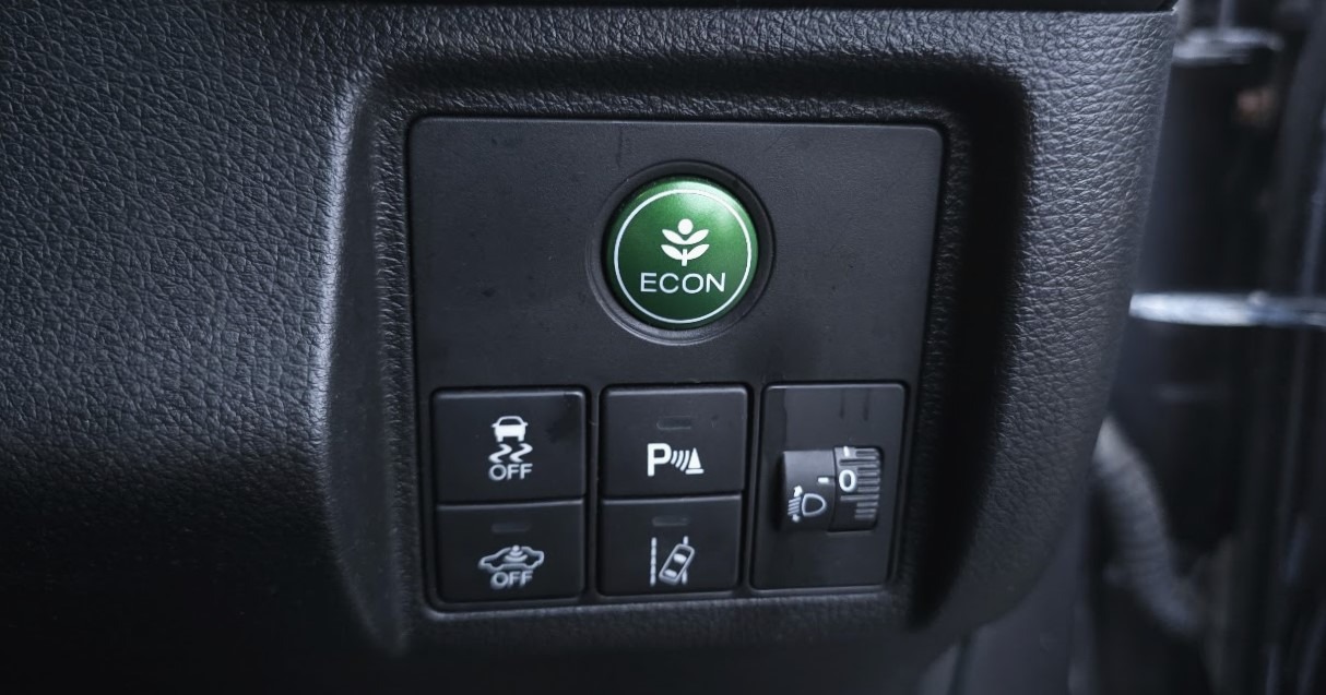 Used Honda HR-V 2016 for sale - 76946329: Photo 15