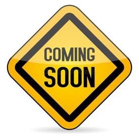 Used Volkswagen Golf 2010 for sale - 77947136: Photo 6