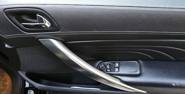 Used Peugeot RCZ 2015 for sale - 75283271: Photo 13
