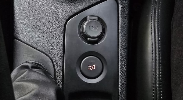 Used Peugeot RCZ 2015 for sale - 75283271: Photo 15