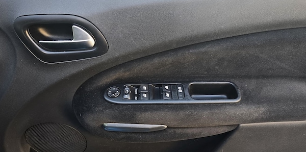 Used Citroen C3 Picasso 2014 for sale - 75285539: Photo 15