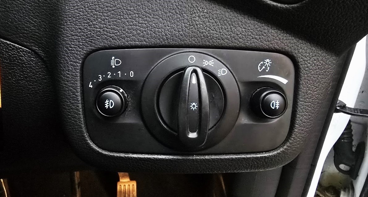 Used Ford Kuga 2015 for sale - 76206123: Photo 15