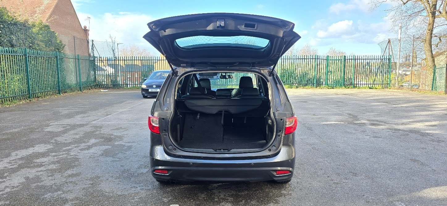 Used Mazda Mazda5 2014 for sale - 78065146: Photo 7