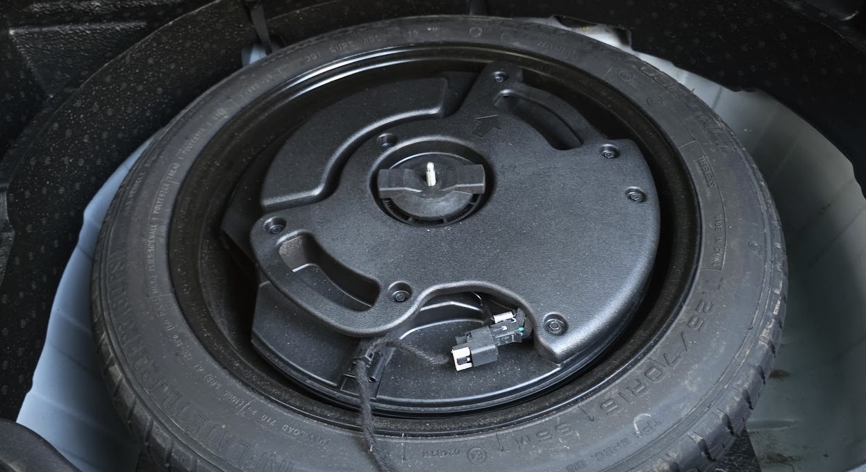 Used Vauxhall Mokka 2014 for sale - 76265450: Photo 16