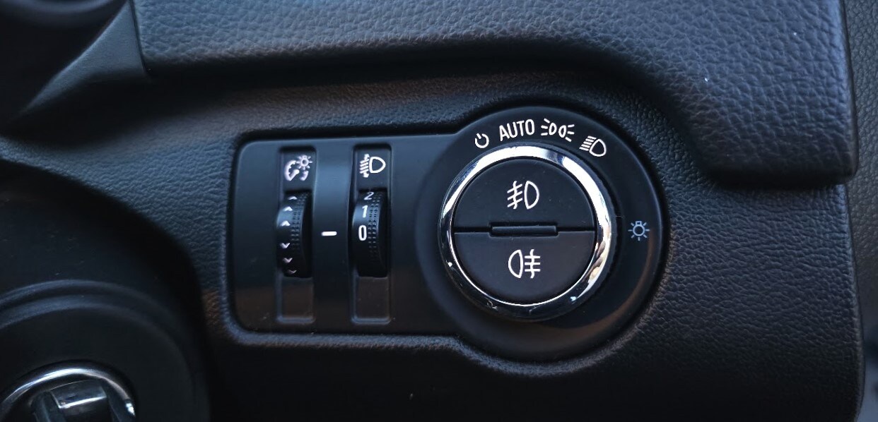 Used Vauxhall Insignia 2014 for sale - 78179526: Photo 15