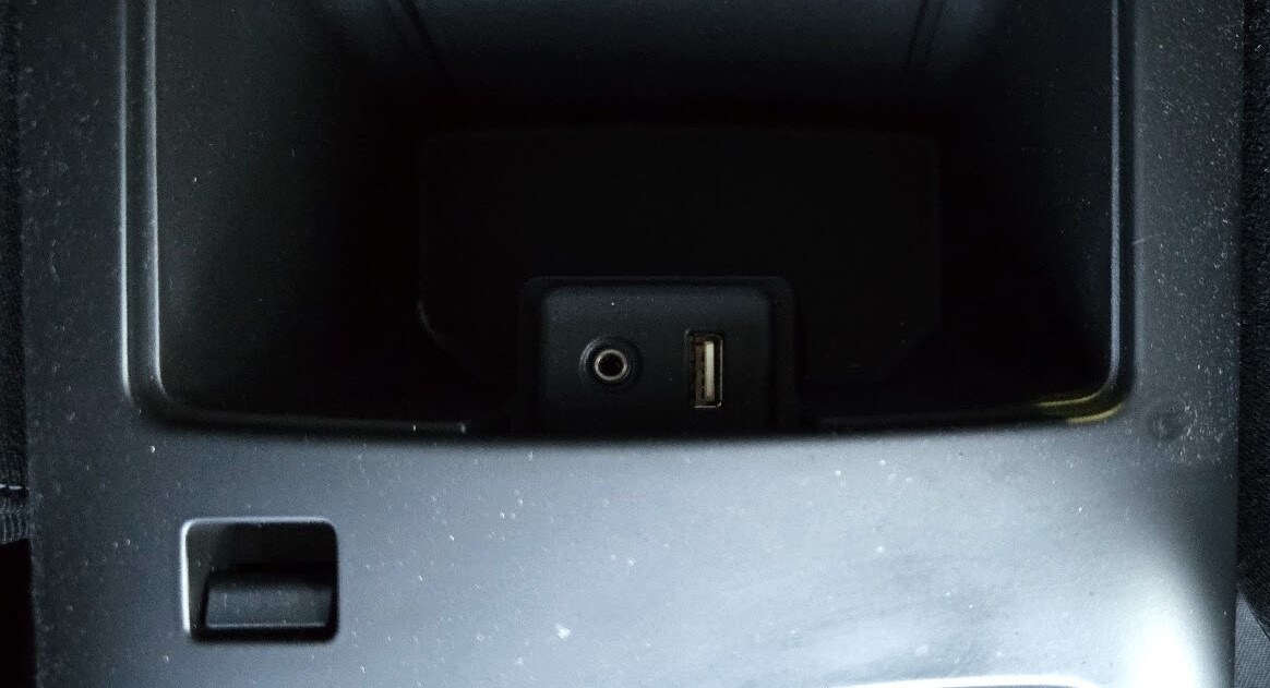 Used Vauxhall Insignia 2014 for sale - 78179526: Photo 16