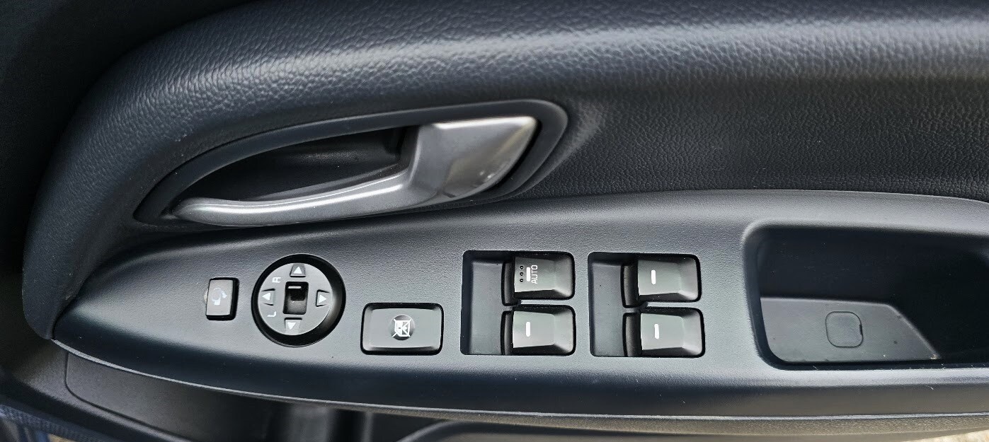 Used Kia Rio 2015 for sale - 77830480: Photo 14