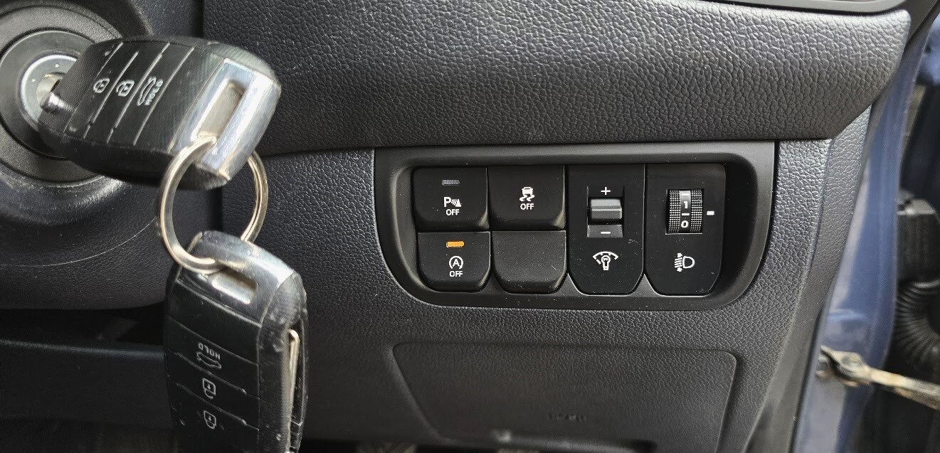 Used Kia Rio 2015 for sale - 77830480: Photo 15