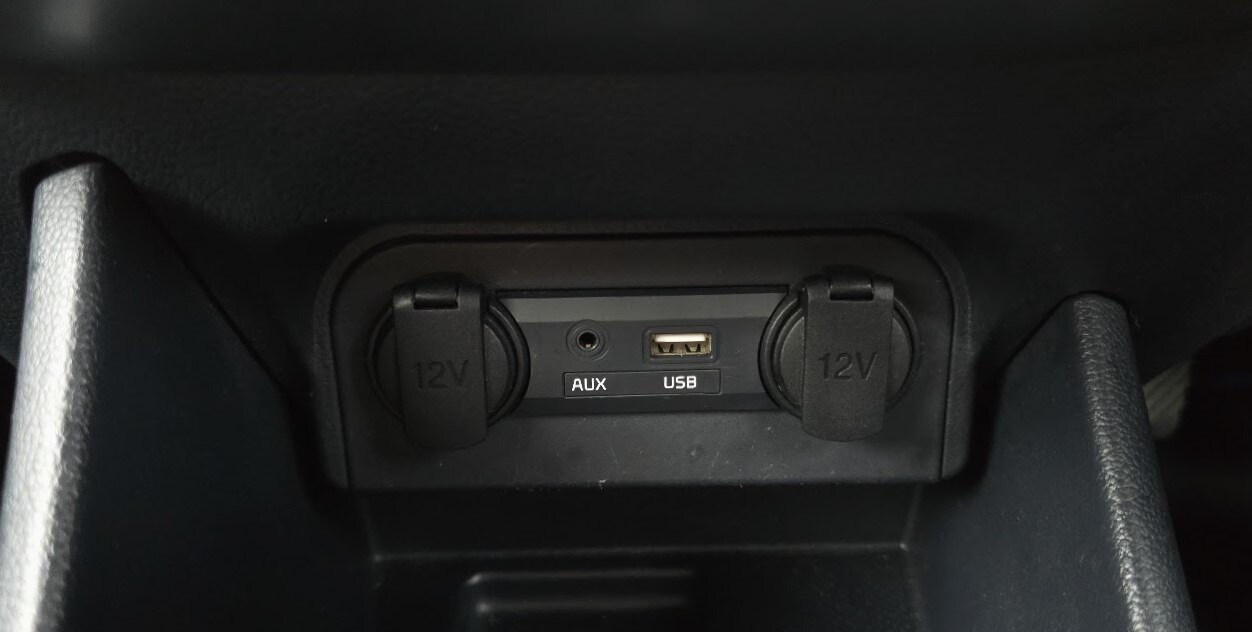 Used Kia Rio 2015 for sale - 77830480: Photo 16