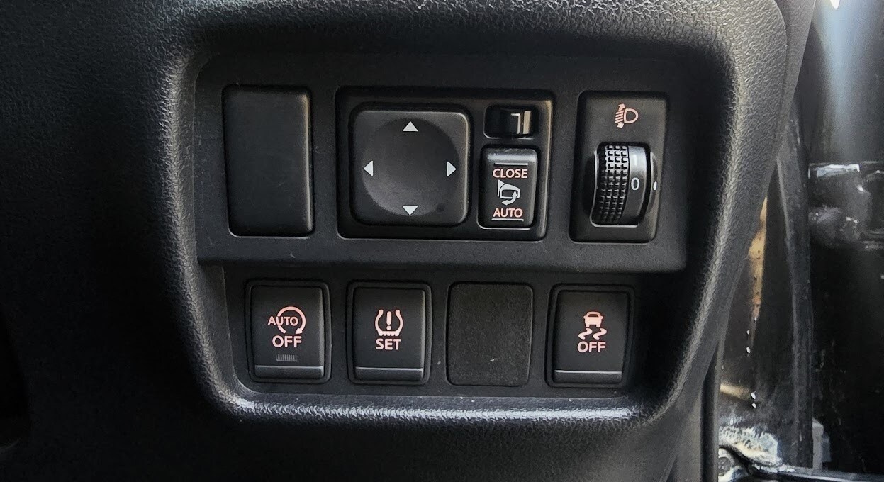 Used Nissan Juke 2016 for sale - 75982713: Photo 15