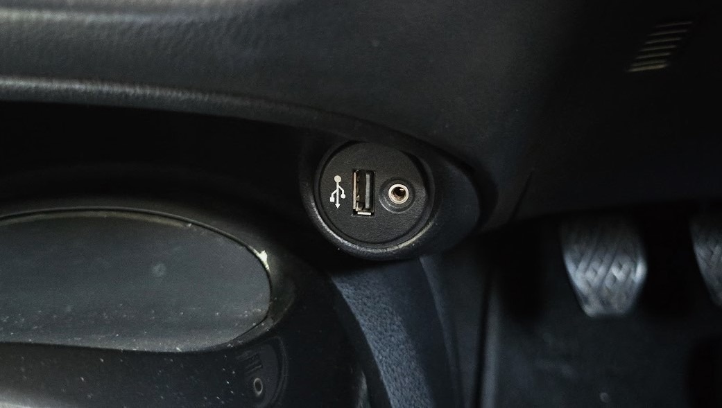 Used Nissan Juke 2016 for sale - 75982713: Photo 16