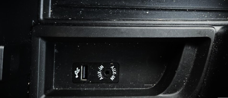 Used BMW 3 Series 2016 for sale - 77845450: Photo 16