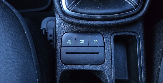 Used Ford Fiesta 2018 for sale - 77915768: Photo 16