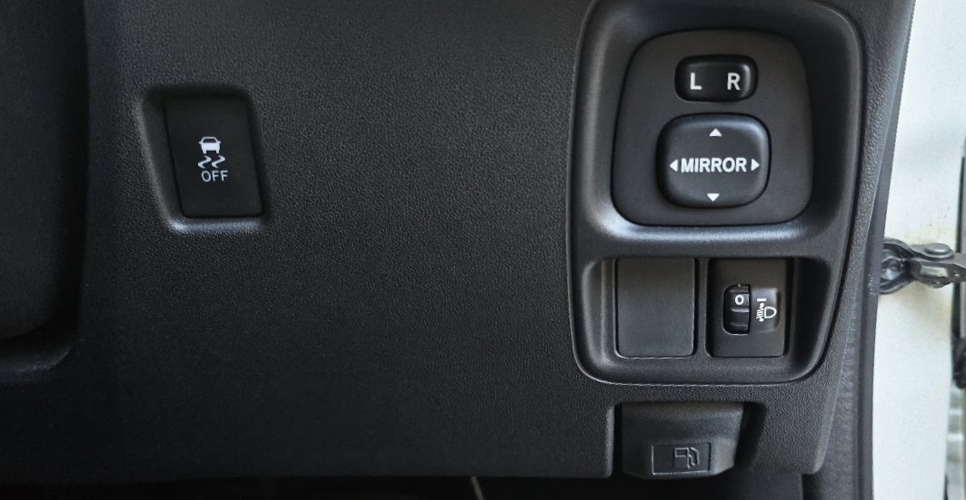 Used Peugeot 108 2014 for sale - 76946094: Photo 15