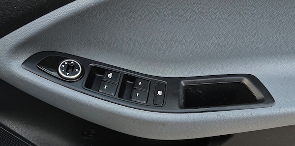 Used Hyundai i20 2016 for sale - 75283358: Photo 14