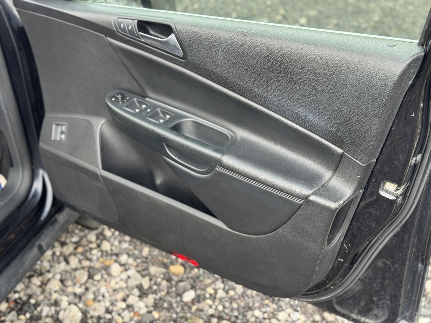 Used Volkswagen Passat 2010 for sale - 76482922: Photo 13