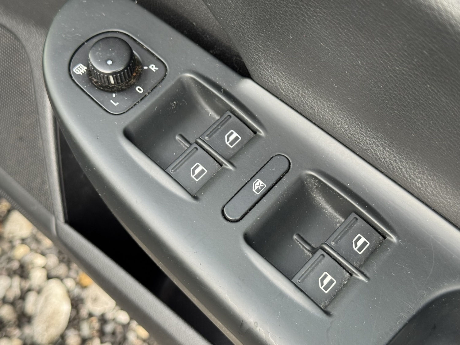 Used Volkswagen Passat 2010 for sale - 76482922: Photo 14