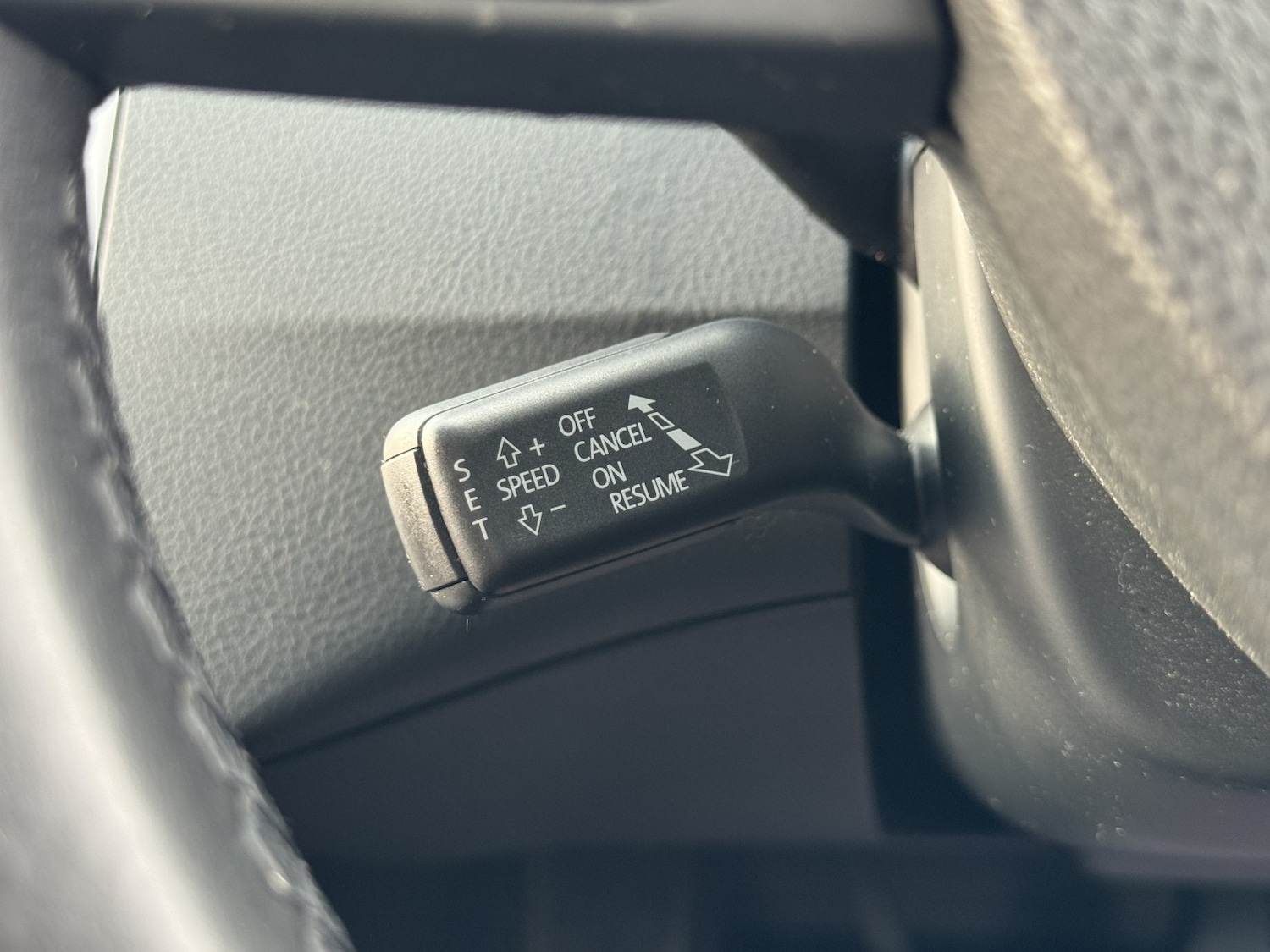 Used Volkswagen Passat 2010 for sale - 76482922: Photo 23