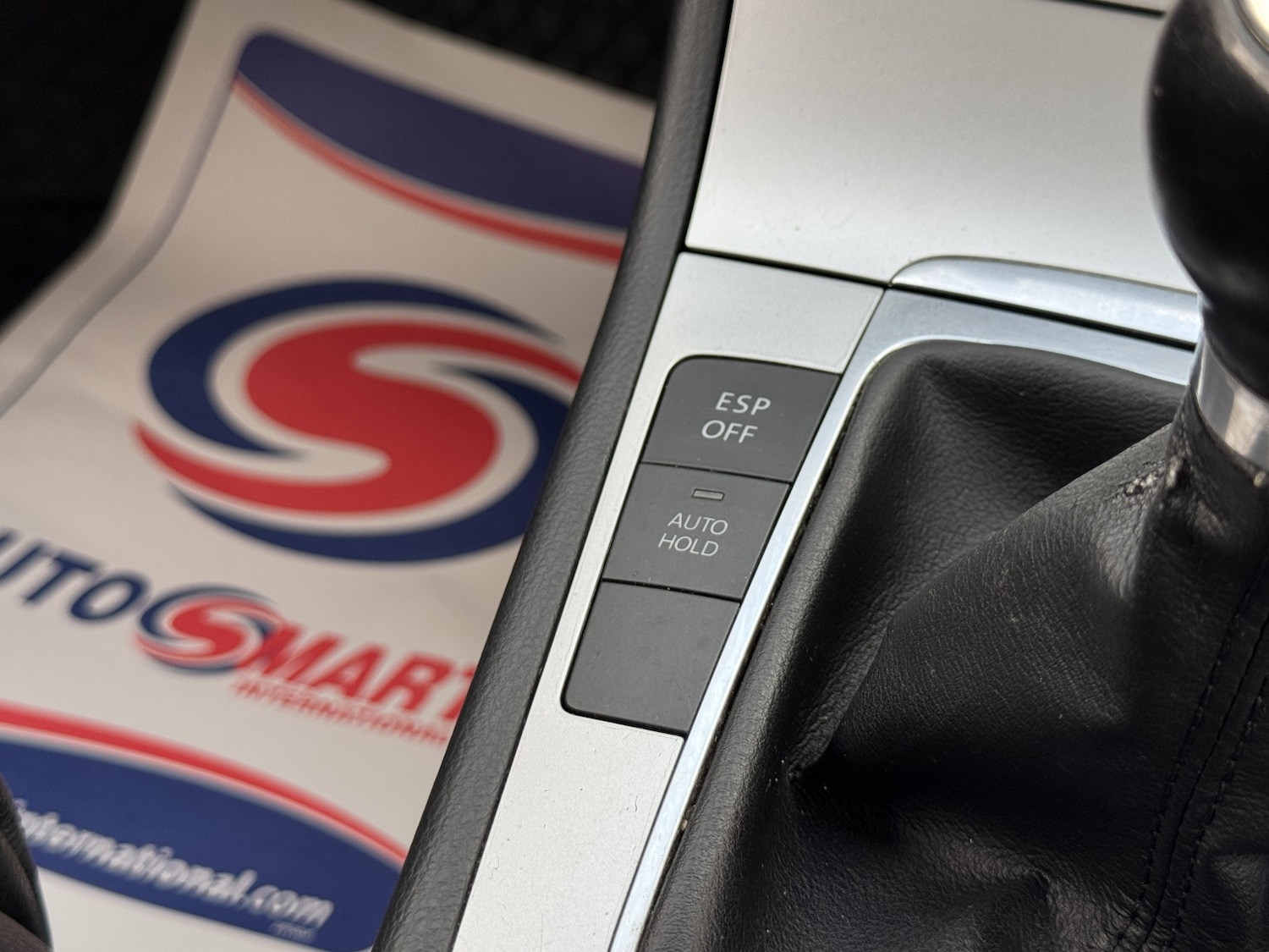 Used Volkswagen Passat 2010 for sale - 76482922: Photo 27