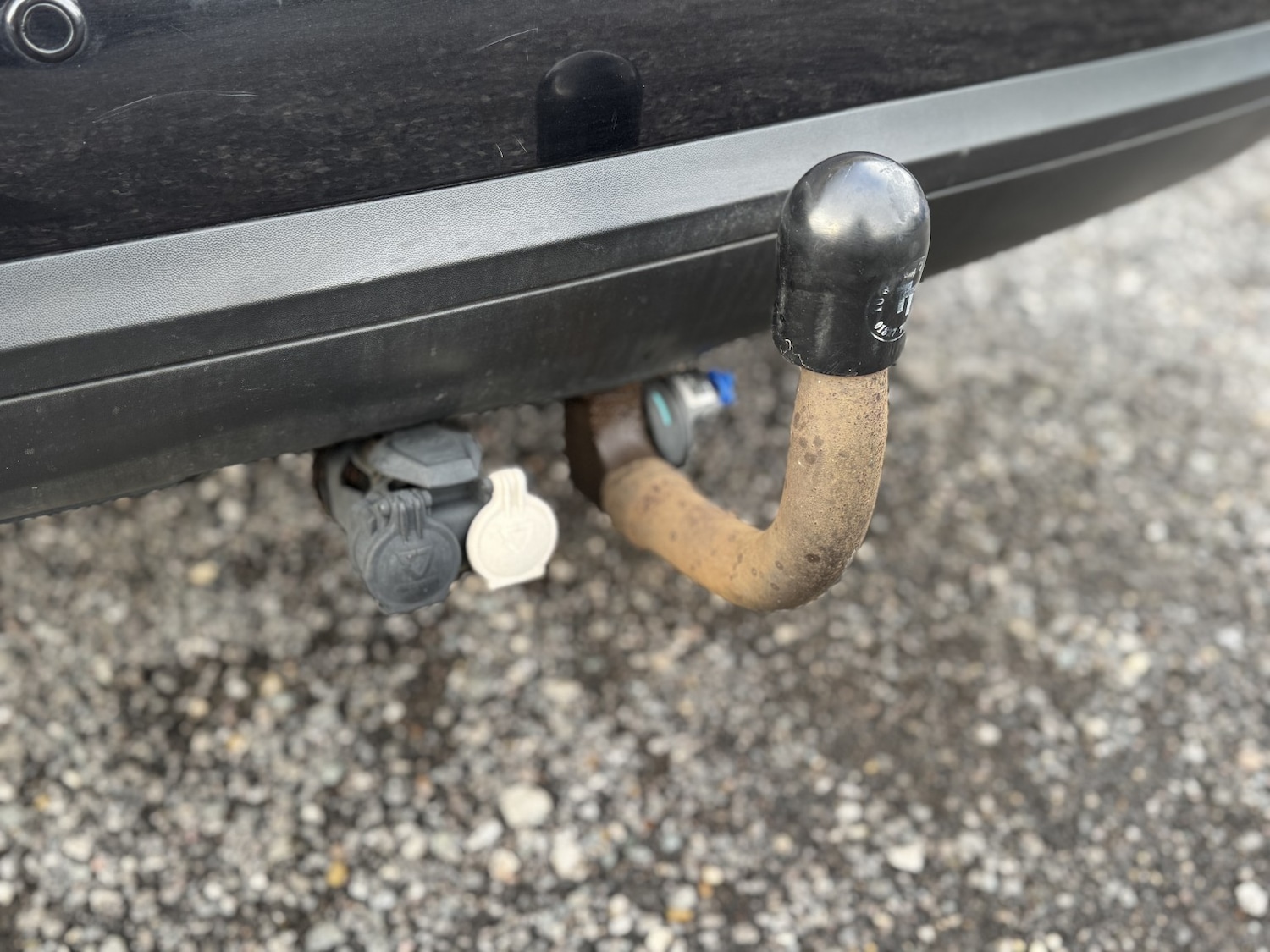 Used Volkswagen Passat 2010 for sale - 76482922: Photo 33