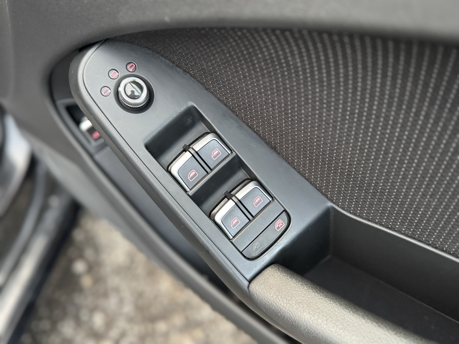 Used Audi A4 2012 for sale - 76591521: Photo 13