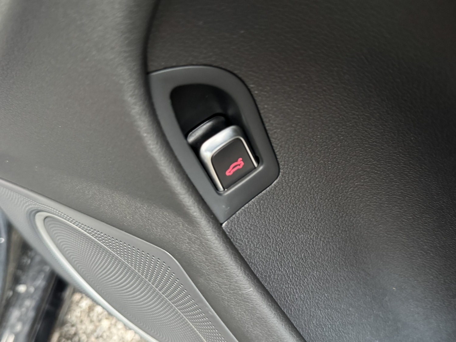 Used Audi A4 2012 for sale - 76591521: Photo 14