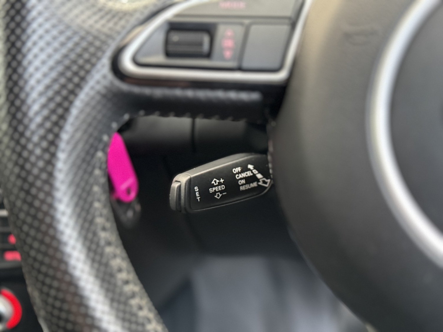 Used Audi A4 2012 for sale - 76591521: Photo 21