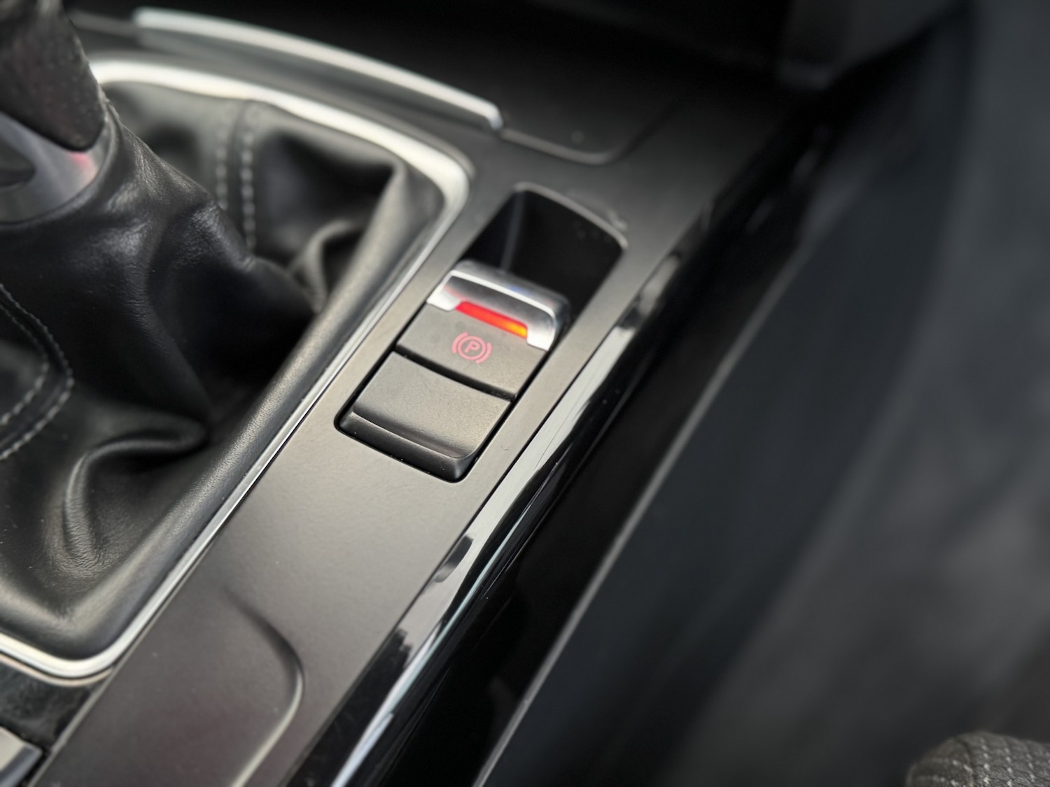 Used Audi A4 2012 for sale - 76591521: Photo 25