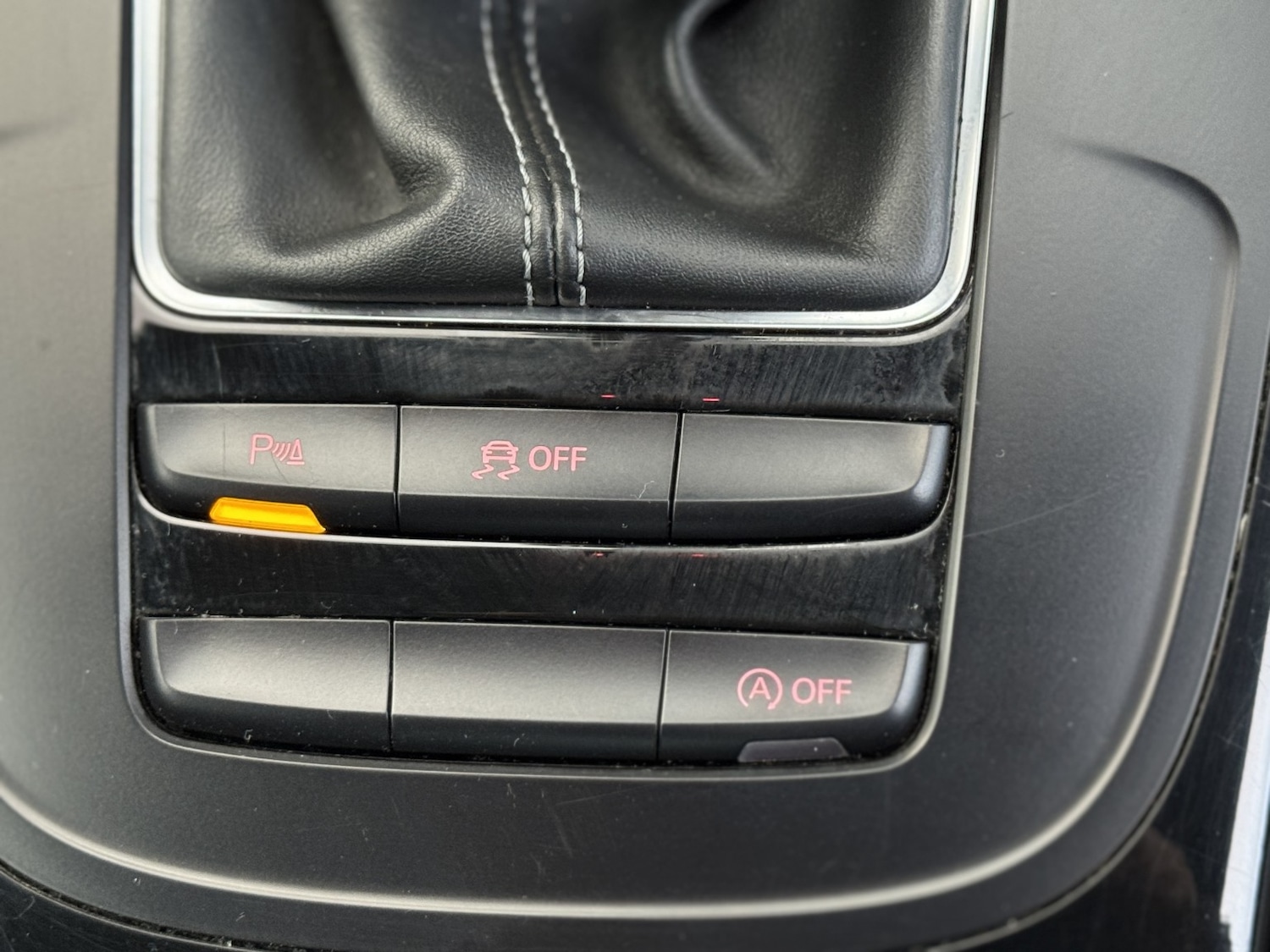 Used Audi A4 2012 for sale - 76591521: Photo 27