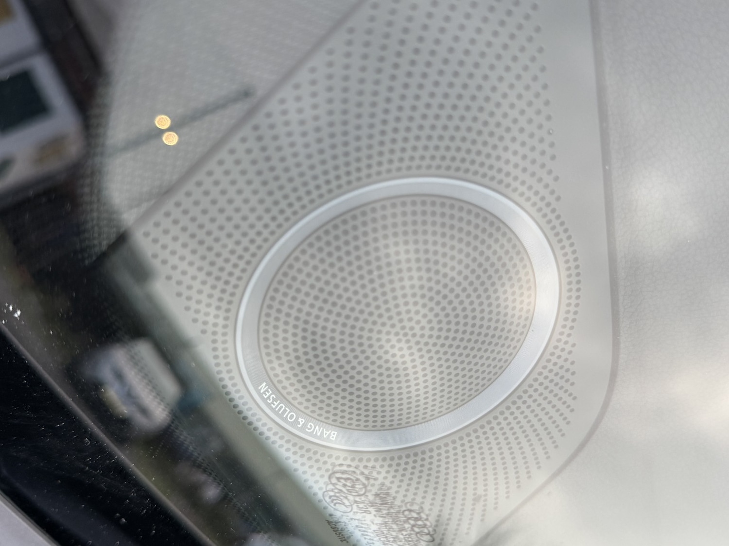 Used Audi A4 2012 for sale - 76591521: Photo 28