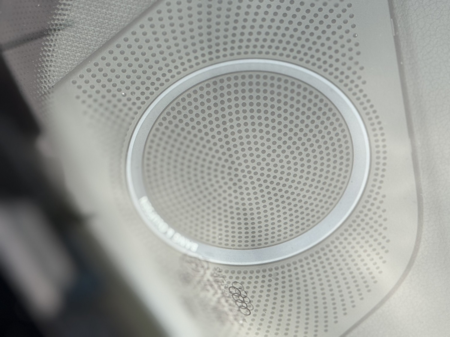 Used Audi A4 2012 for sale - 76591521: Photo 29