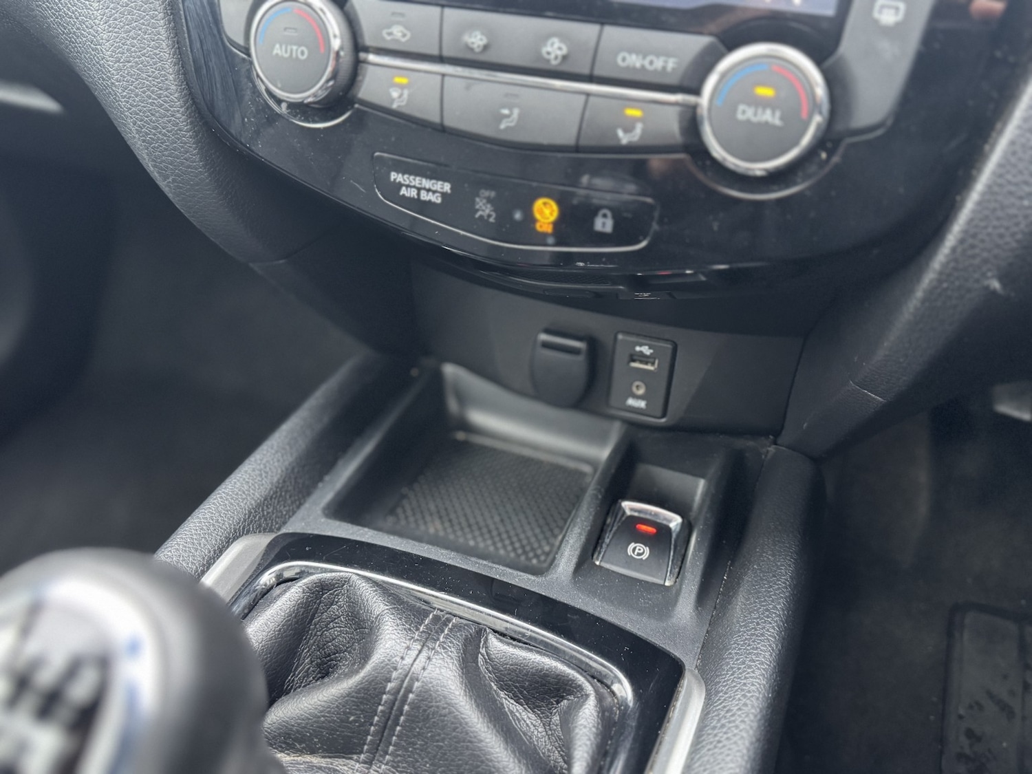 Used Nissan X-Trail 2016 for sale - 77089745: Photo 19