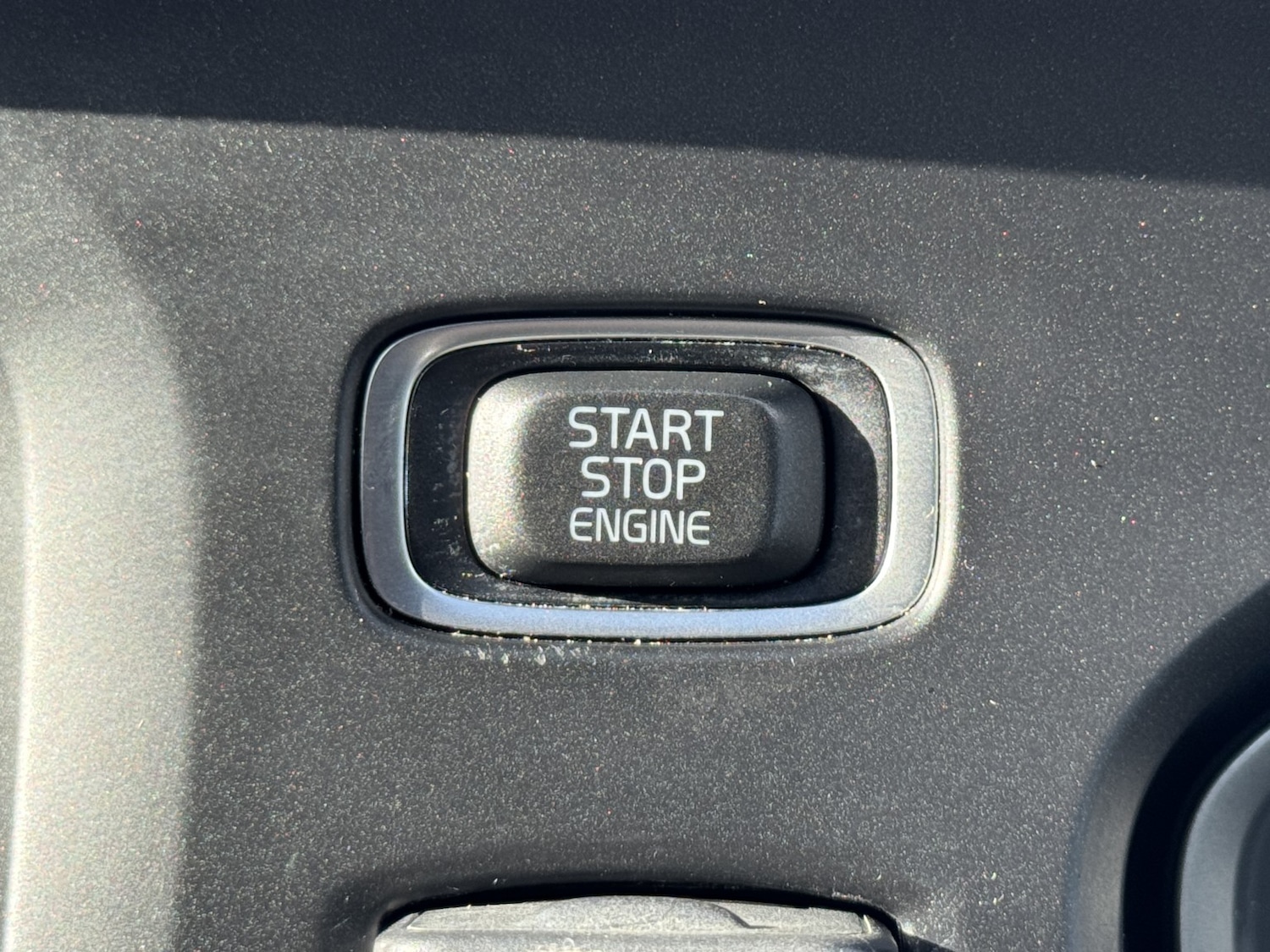 Used Volvo V40 2013 for sale - 76421906: Photo 23