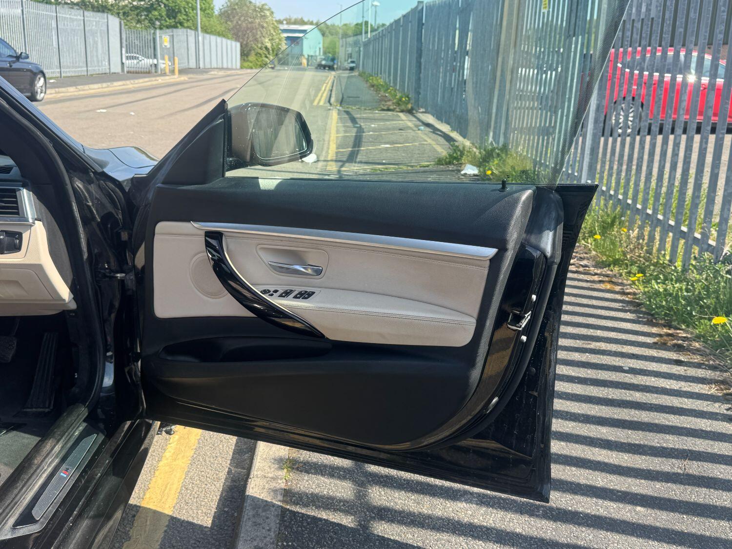 Used BMW 3 Series 2017 for sale - 76421838: Photo 13