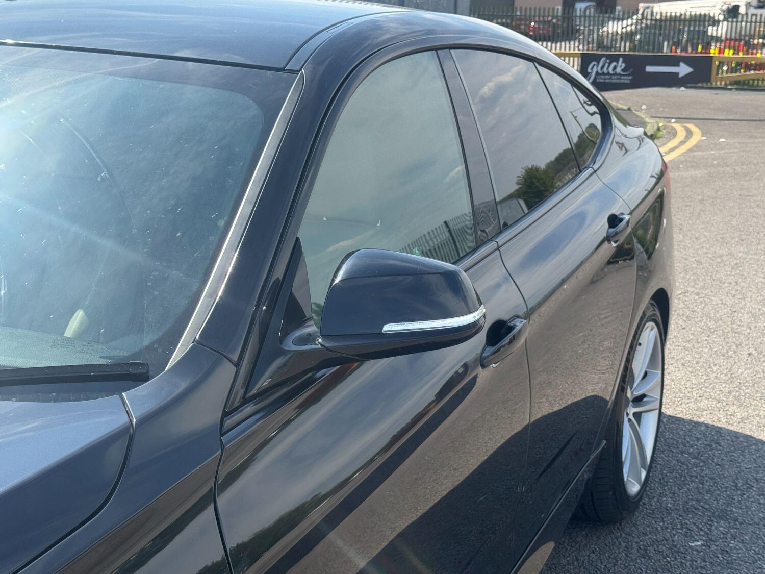 Used BMW 3 Series 2017 for sale - 76421838: Photo 15