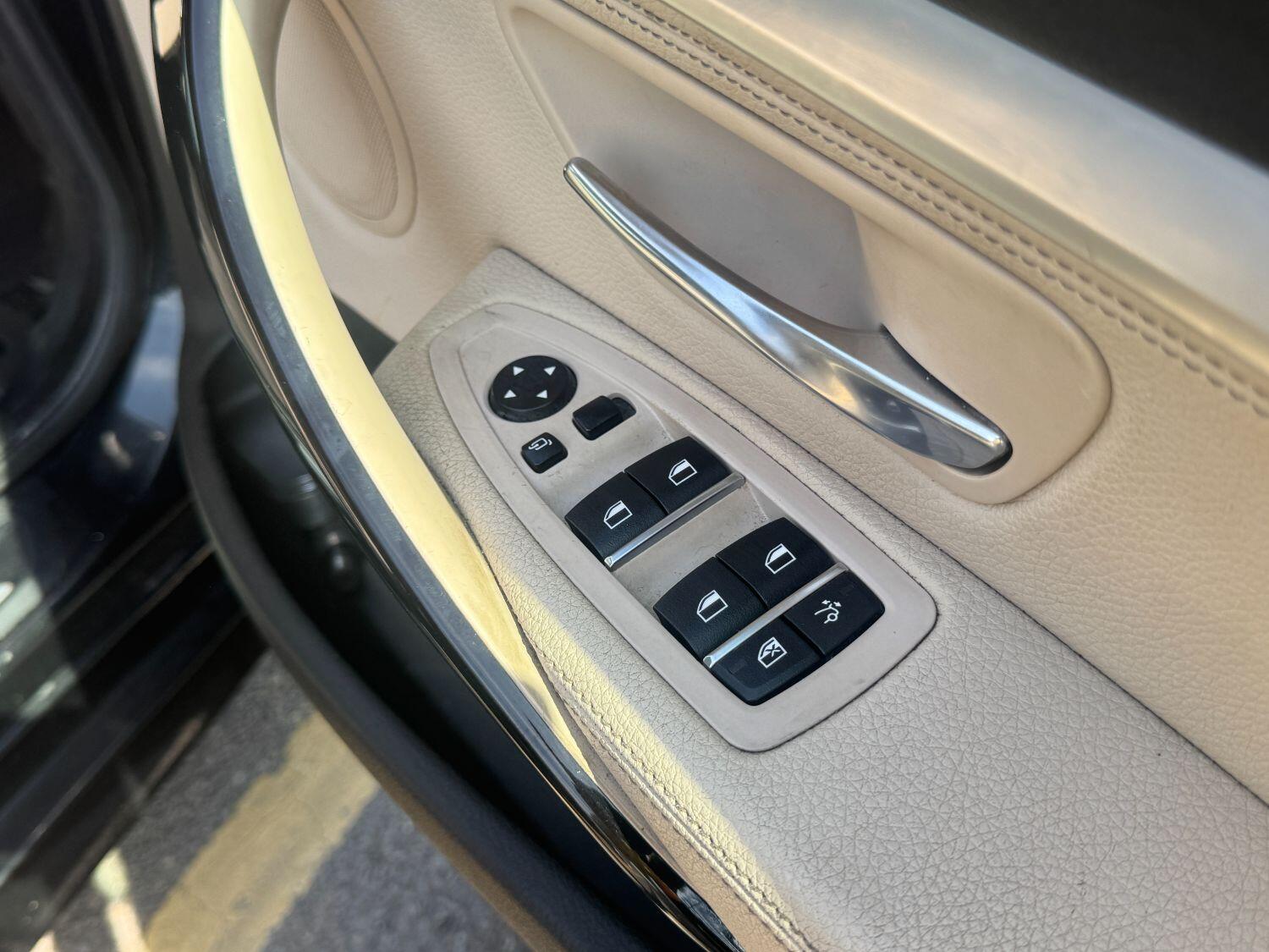 Used BMW 3 Series 2017 for sale - 76421838: Photo 16