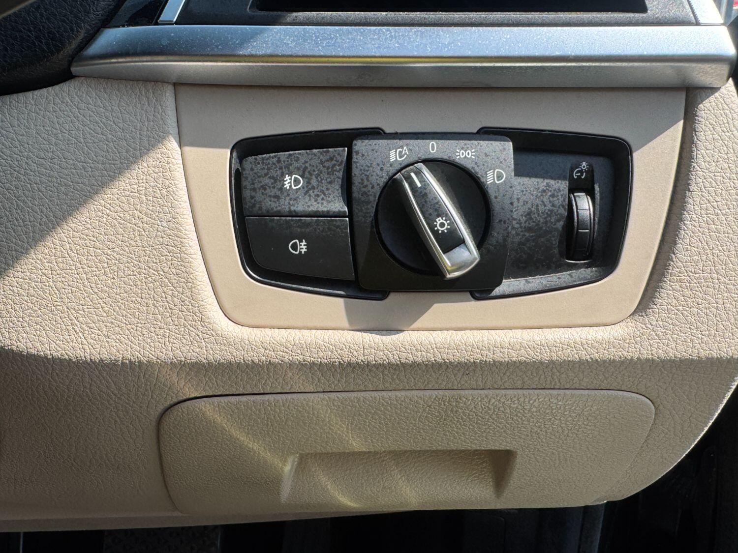 Used BMW 3 Series 2017 for sale - 76421838: Photo 17