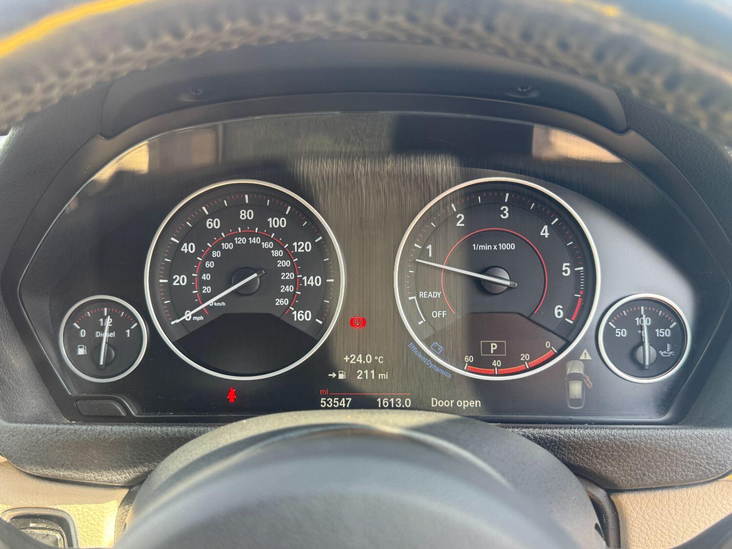 Used BMW 3 Series 2017 for sale - 76421838: Photo 19