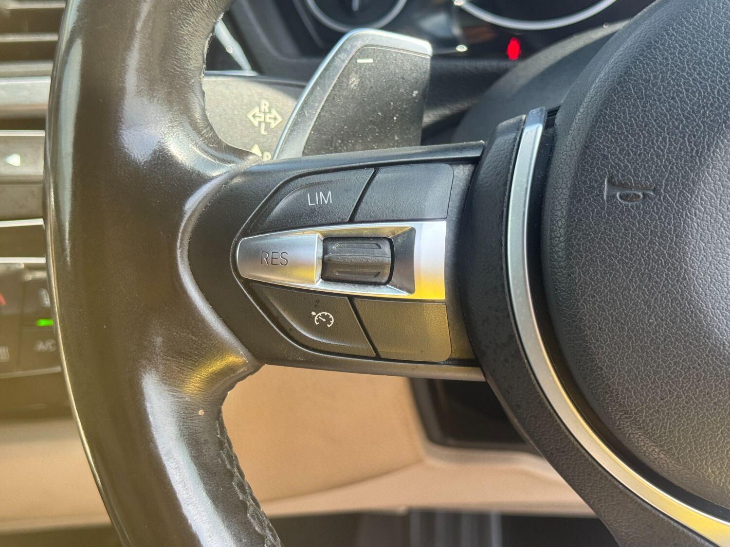 Used BMW 3 Series 2017 for sale - 76421838: Photo 23